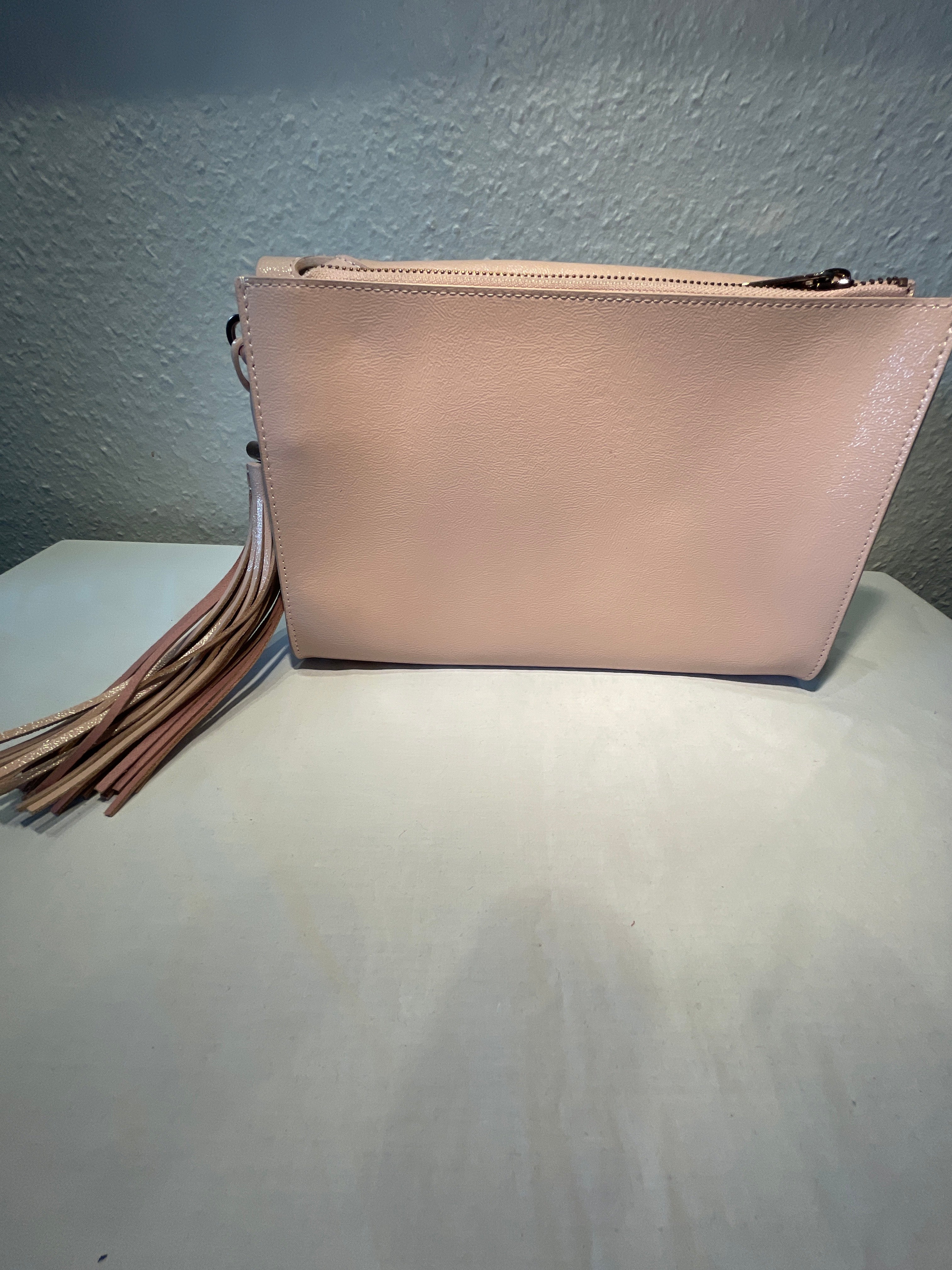 Ted Baker London Clutch og dustbag
